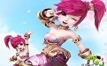 神武盒使用及特色介绍