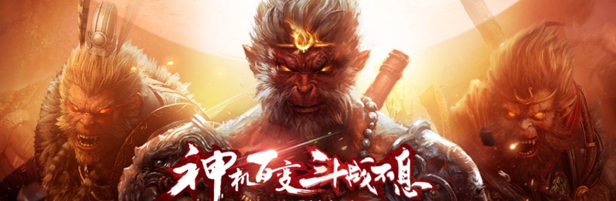 斗战神游戏电脑版的基本操作技巧详细介绍