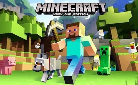 我的世界电脑版MCSkin3D功能详细介绍