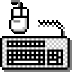 魔兽改键精灵使用