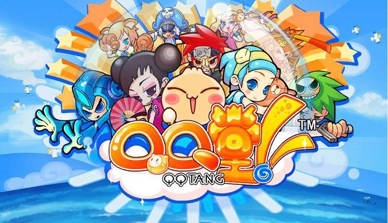 QQ堂新手入门级详细使用说明