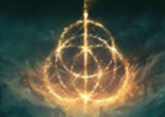 《艾尔登法环》预告片正式发布精彩冒险等着你