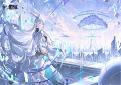 奥拉星新版本【岁寻新辉】上线探索全新主城！