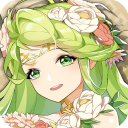 海魂少女中文版