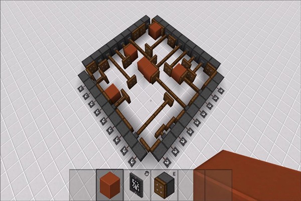 生存战争2.3突变模组旧版