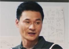 《红警OL》“周年见证大使”李毅大帝名场面盘点