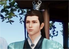 天刀手游二周年版本[盛世有青铜]火热来袭