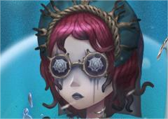 《第五人格》第二十四赛季精彩抢先看