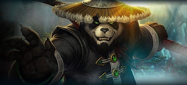多玩魔盒下载安装使用说明
