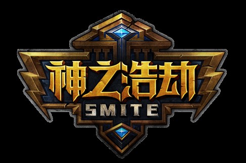 神之浩劫使用技巧