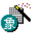象棋巫师软件简介和使用教程介绍