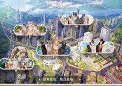 铲屎官必玩《我和我的猫》手游测试今日开启