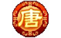 唐人游软件简介和常见问题解答