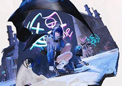无期迷途科希怎么样科希角色技能介绍