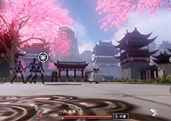 不良人3什么角色比较强职业推荐分析表