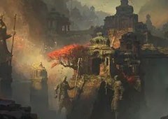 暗黑破坏神不朽混沌秘境怎么玩玩法介绍攻略