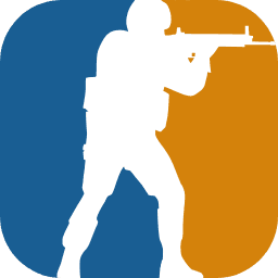 csgo手游正版下载安卓下载安装新版本