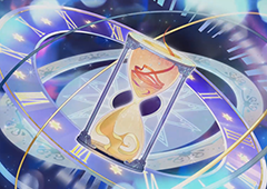 《魔力宝贝：旅人》世界观PV发布经典全新演绎