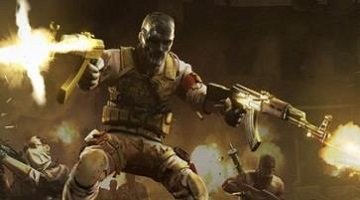 csgo手游正版下载安卓下载安装新版本