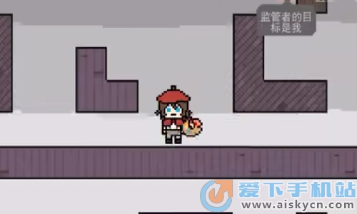 像素第五人格端游单机版版