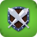 帝国指挥官中文版下载旧版ios