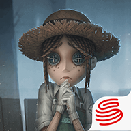 第五人格官方版下载体验服