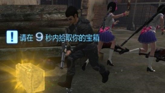 讯Q逆战刷枪工具的功能介绍与使用技巧