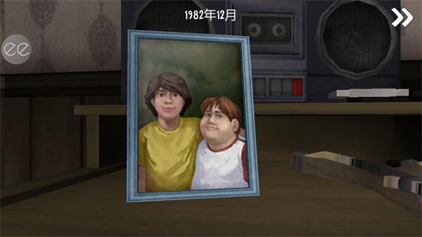 恐怖冰淇淋2正版魔改版