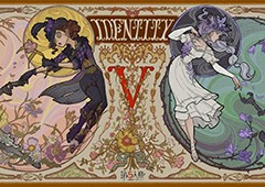 贝尔斯泰因的邀请《第五人格》第二十三赛季重磅开启！