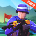 ravenfield正版下载端游