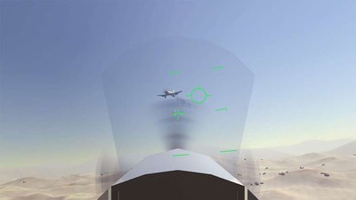 ravenfield2024最新版美版官方正版