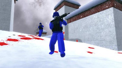 ravenfield正版下载端游